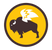 Patton Wings Rewards Store - Home